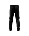 PANTALÓ XANDALL CBC