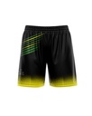 PANTALÓ CURT BÀSQUET PIA