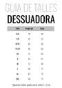 DESSUADORA AMB CAPUTXA JLC