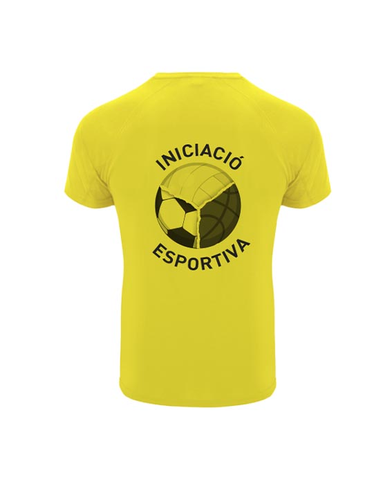 BUFANDA JLC