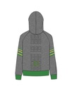 DESSUADORA HOODIE JLC