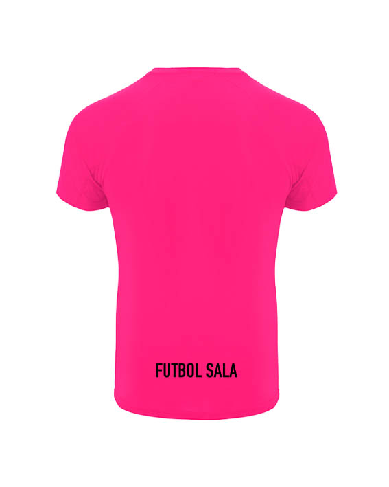 SAMARRETA ENTRENAMENT VOLEIBOL JLC
