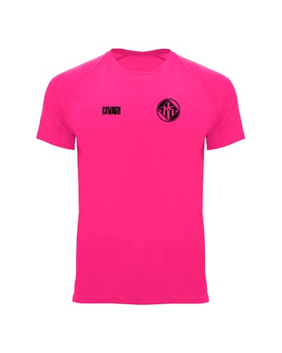 SAMARRETA ENTRENAMENT FUTBOL SALA JLC