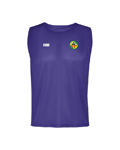 PETO FUTBOL SALA JLC
