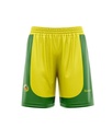 PANTALÓ CURT BÀSQUET JLC