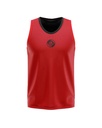 SAMARRETA REVERSIBLE ENTRENAMENT JLC
