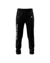 PANTALÓ XANDALL JLC