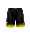 PANTALÓ PORTER NEGRE FUTBOL SALA JLC