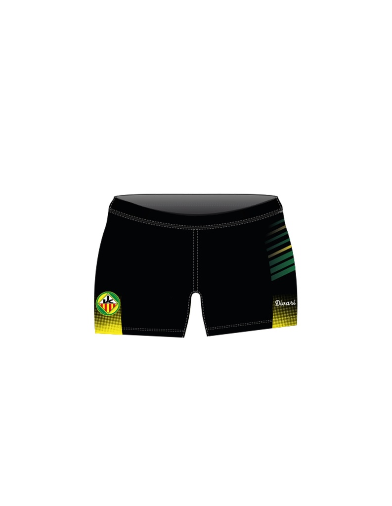 PANTALÓ FEMENÍ EQUIPACIÓ VOLEI JLC