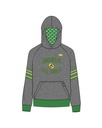 DESSUADORA HOODIE JLC