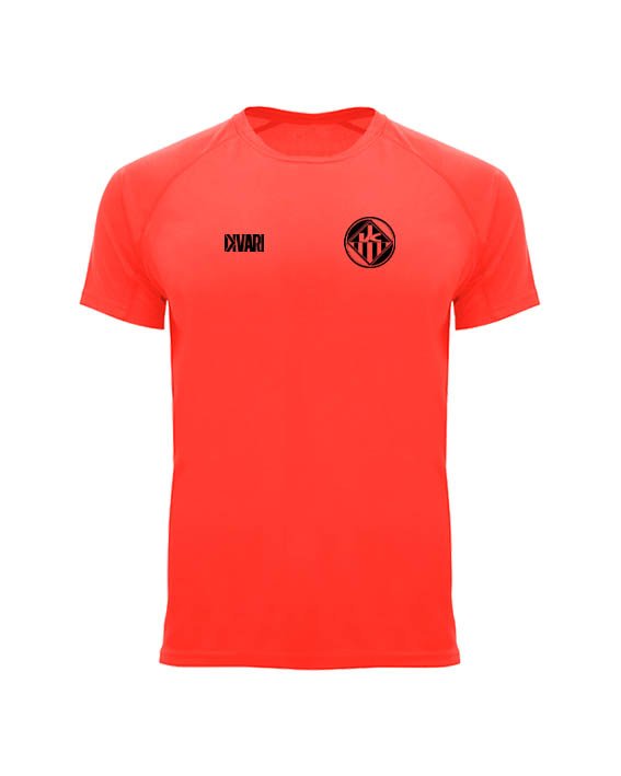 SAMARRETA ENTRENAMENT VOLEIBOL JLC