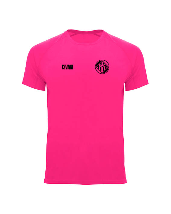 SAMARRETA ENTRENAMENT FUTBOL SALA JLC