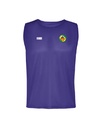PETO FUTBOL SALA JLC