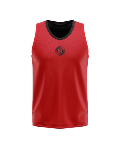 SAMARRETA REVERSIBLE ENTRENAMENT JLC