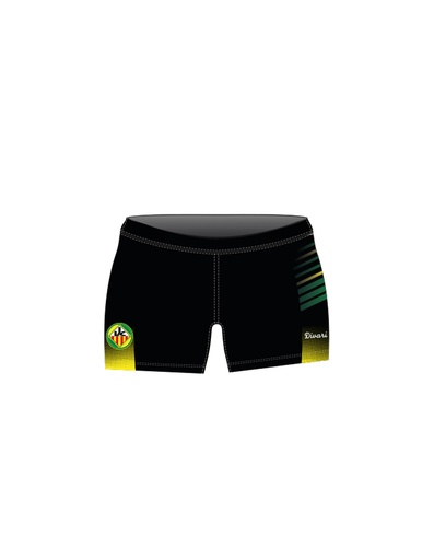 PANTALÓ FEMENÍ EQUIPACIÓ VOLEI JLC