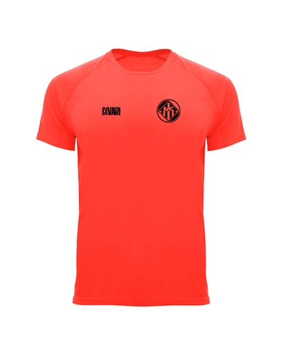 SAMARRETA ENTRENAMENT VOLEIBOL JLC